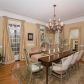 120 Providence Oaks Circle, Alpharetta, GA 30009 ID:14704257