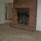 2304 Clyde Drive, Atlanta, GA 30341 ID:14705016