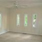 2304 Clyde Drive, Atlanta, GA 30341 ID:14705019