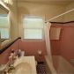 2304 Clyde Drive, Atlanta, GA 30341 ID:14705021