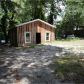 2304 Clyde Drive, Atlanta, GA 30341 ID:14705022