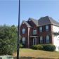 695 Hennepin Terrace, Mcdonough, GA 30253 ID:14602464