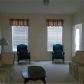 695 Hennepin Terrace, Mcdonough, GA 30253 ID:14602466