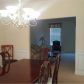 695 Hennepin Terrace, Mcdonough, GA 30253 ID:14602469