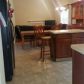 695 Hennepin Terrace, Mcdonough, GA 30253 ID:14602470