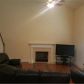 695 Hennepin Terrace, Mcdonough, GA 30253 ID:14602473