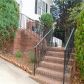 1355 Walnut Hill Circle, Lawrenceville, GA 30044 ID:14677340