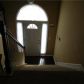 1355 Walnut Hill Circle, Lawrenceville, GA 30044 ID:14677343