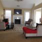 1355 Walnut Hill Circle, Lawrenceville, GA 30044 ID:14677344