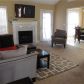 1355 Walnut Hill Circle, Lawrenceville, GA 30044 ID:14677346