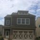 2082 Black Pebble Circle, Buford, GA 30519 ID:14677744