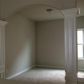 2082 Black Pebble Circle, Buford, GA 30519 ID:14677745