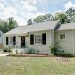 1964 Neely Avenue, Atlanta, GA 30344 ID:14715656