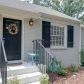 1964 Neely Avenue, Atlanta, GA 30344 ID:14715657