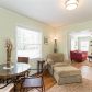 1964 Neely Avenue, Atlanta, GA 30344 ID:14715663