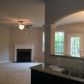 2082 Black Pebble Circle, Buford, GA 30519 ID:14677746