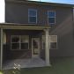 2082 Black Pebble Circle, Buford, GA 30519 ID:14677749