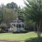 2082 Black Pebble Circle, Buford, GA 30519 ID:14677752