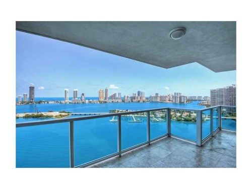 3201 NE 183rd St # 2204, North Miami Beach, FL 33160