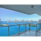 3201 NE 183rd St # 2204, North Miami Beach, FL 33160 ID:14701724