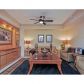 3201 NE 183rd St # 2204, North Miami Beach, FL 33160 ID:14701725