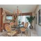 3201 NE 183rd St # 2204, North Miami Beach, FL 33160 ID:14701726