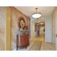 3201 NE 183rd St # 2204, North Miami Beach, FL 33160 ID:14701728