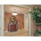 3201 NE 183rd St # 2204, North Miami Beach, FL 33160 ID:14701729