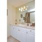 3201 NE 183rd St # 2204, North Miami Beach, FL 33160 ID:14701730