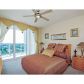 3201 NE 183rd St # 2204, North Miami Beach, FL 33160 ID:14701731