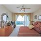 3201 NE 183rd St # 2204, North Miami Beach, FL 33160 ID:14701732