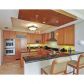 3201 NE 183rd St # 2204, North Miami Beach, FL 33160 ID:14701733