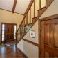 3591 Stone Drive, Marietta, GA 30062 ID:14711901