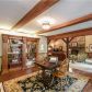 3591 Stone Drive, Marietta, GA 30062 ID:14711902