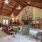 3591 Stone Drive, Marietta, GA 30062 ID:14711903