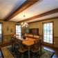 3591 Stone Drive, Marietta, GA 30062 ID:14711905