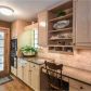 3591 Stone Drive, Marietta, GA 30062 ID:14711907