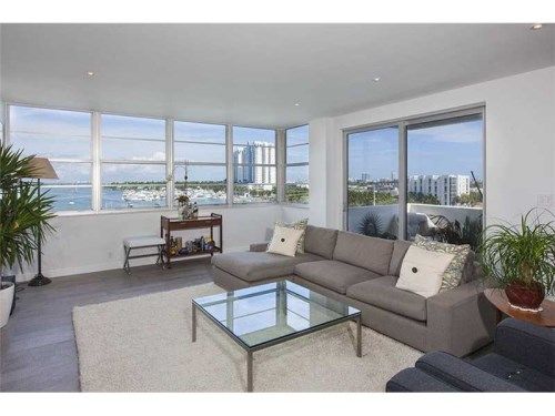 20 Island Ave # 608, Miami Beach, FL 33139