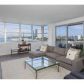 20 Island Ave # 608, Miami Beach, FL 33139 ID:14713126