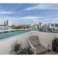 20 Island Ave # 608, Miami Beach, FL 33139 ID:14713128