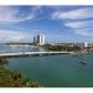 20 Island Ave # 608, Miami Beach, FL 33139 ID:14713129