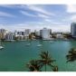 20 Island Ave # 608, Miami Beach, FL 33139 ID:14713130