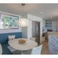 20 Island Ave # 608, Miami Beach, FL 33139 ID:14713131