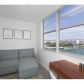 20 Island Ave # 608, Miami Beach, FL 33139 ID:14713132