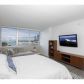 20 Island Ave # 608, Miami Beach, FL 33139 ID:14713133