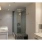 20 Island Ave # 608, Miami Beach, FL 33139 ID:14713134