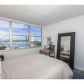 20 Island Ave # 608, Miami Beach, FL 33139 ID:14713135