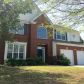 4521 Howell Farms Road, Acworth, GA 30101 ID:14391170