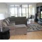 2800 N 46th Ave # A606, Hollywood, FL 33021 ID:14524762