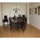 2800 N 46th Ave # A606, Hollywood, FL 33021 ID:14524763